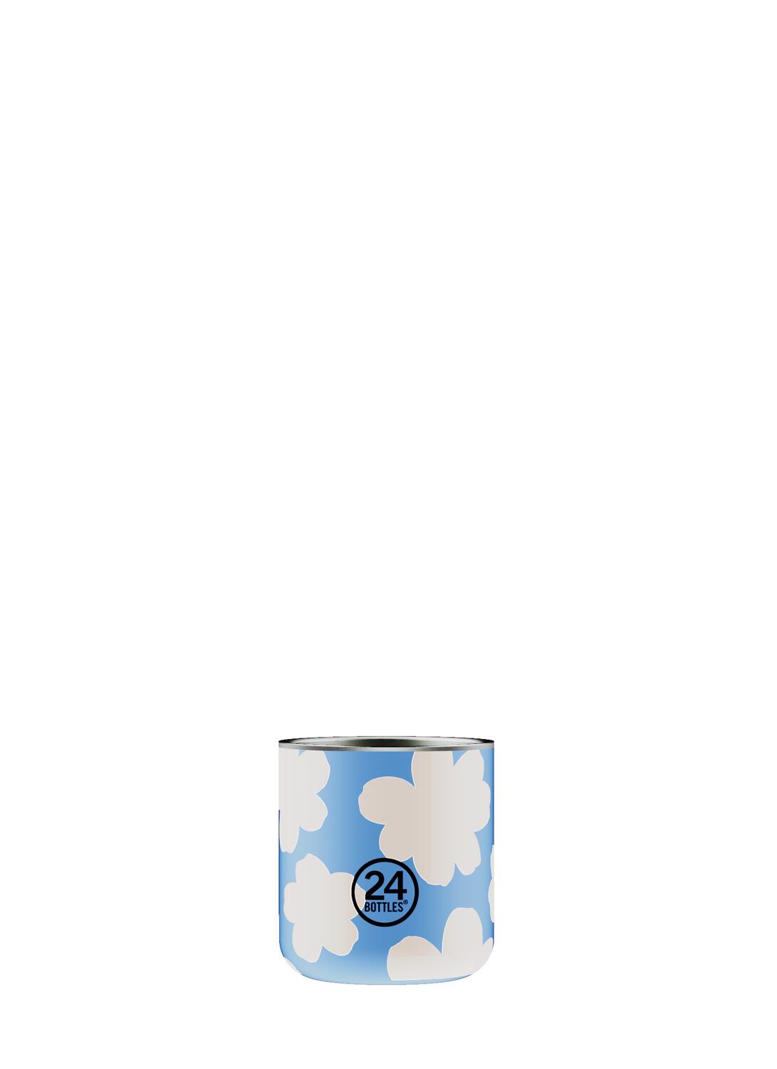 Casa termokop, 220 ml – Daydreaming